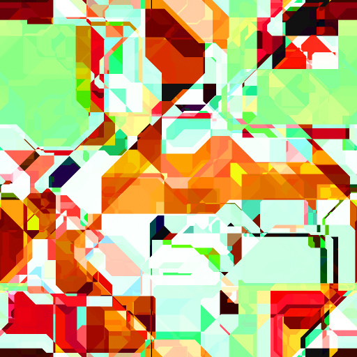 Variation 5