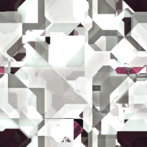 Variation 6