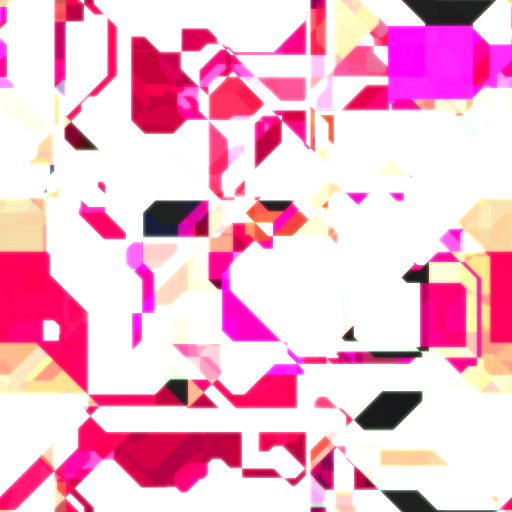 Variation 7