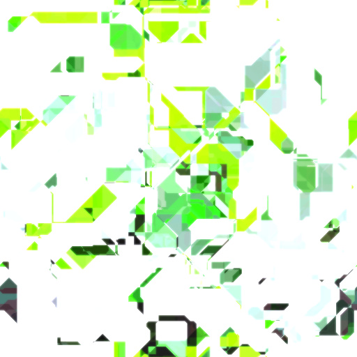 Variation 8