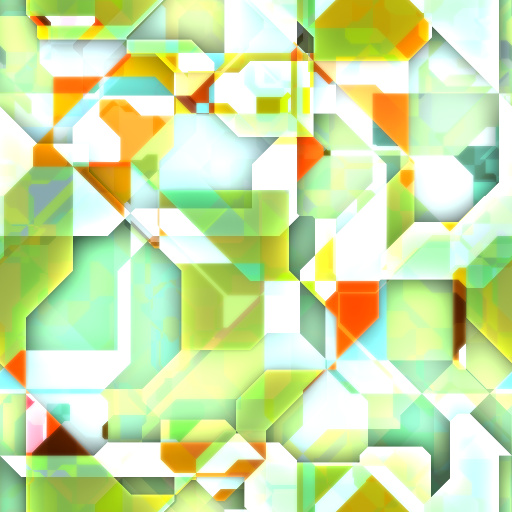 Color Struct (Effect)