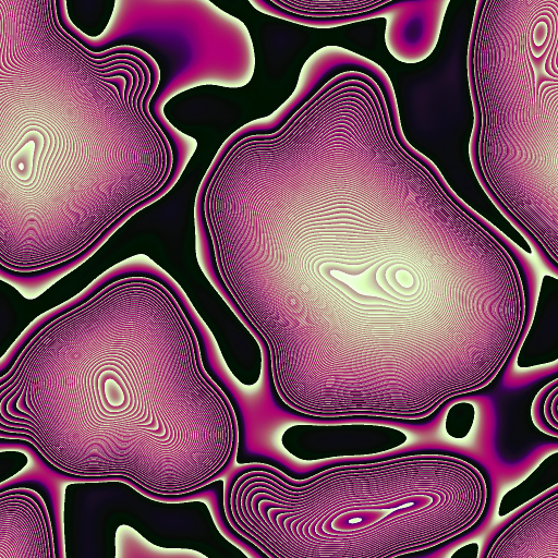Diffuse Map