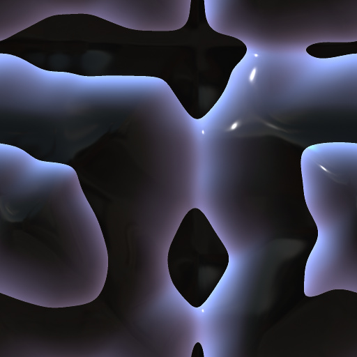 Variation 1