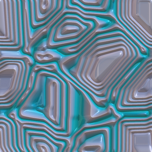 Variation 3