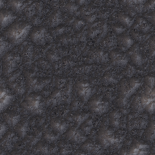 Variation 5