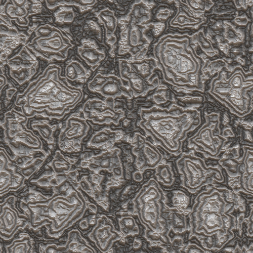 Variation 6
