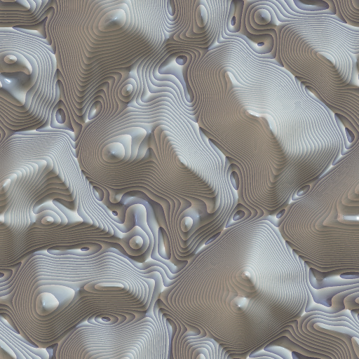 Variation 7