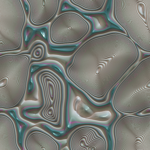 Variation 8