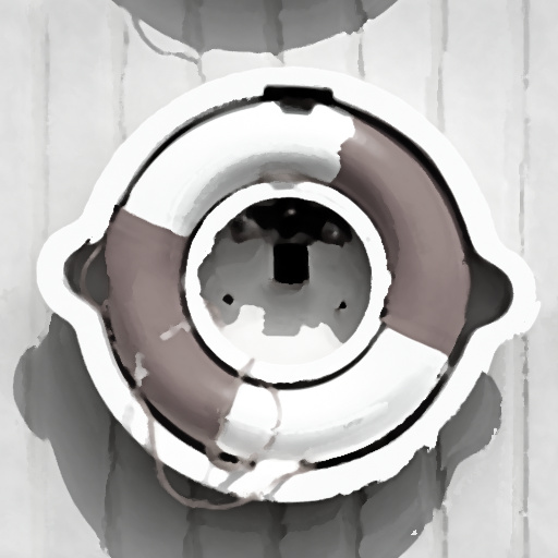 Variation 1