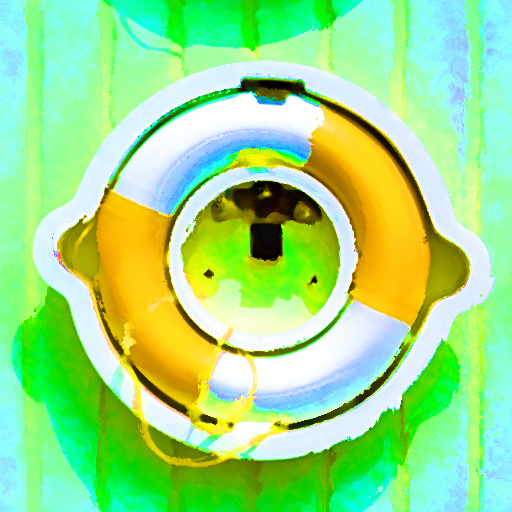 Variation 4