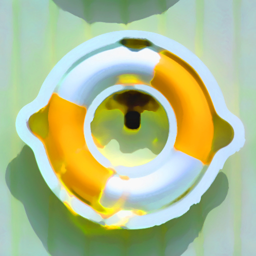 Variation 8