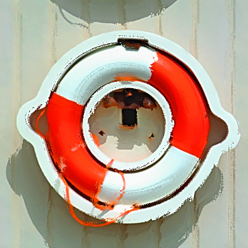 Sloppy Paint Brush (Effect)