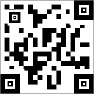 2D Barcode beta
