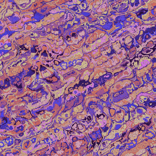 Variation 6