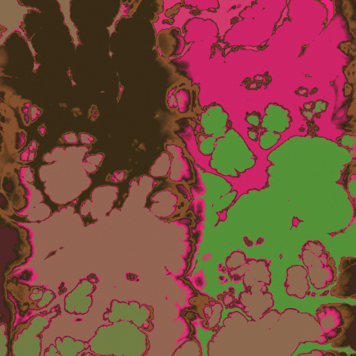 Variation 7