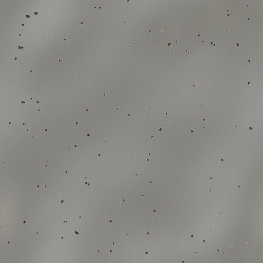 Variation 1