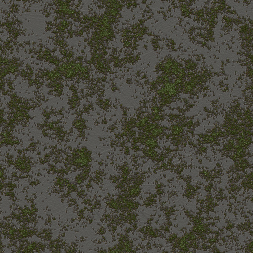 Variation 3