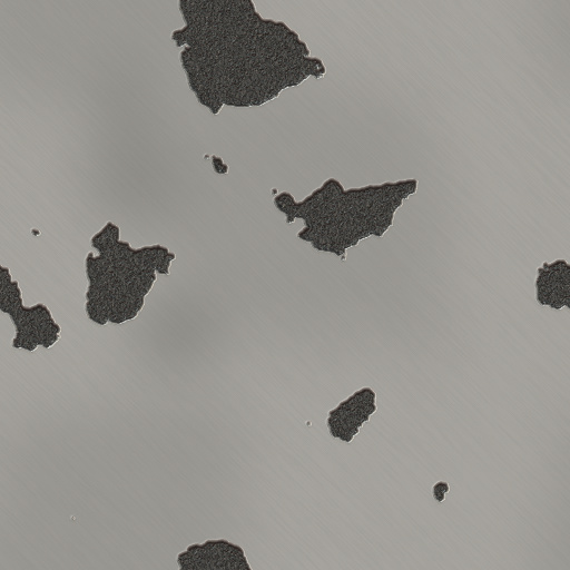 Variation 4