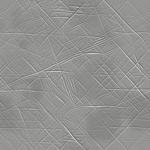 Variation 5