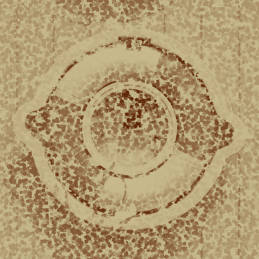 Variation 6