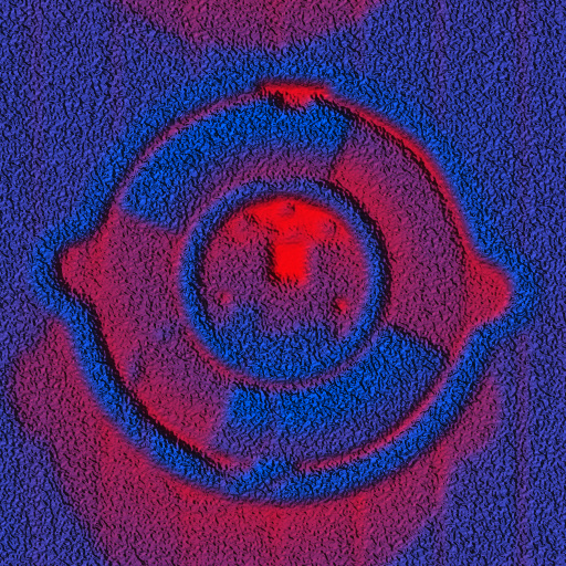 Variation 7