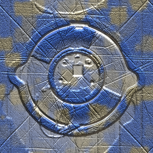 Variation 8