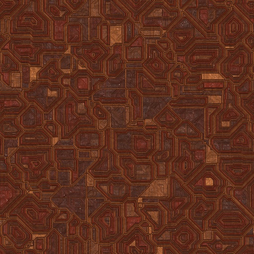 Variation 5