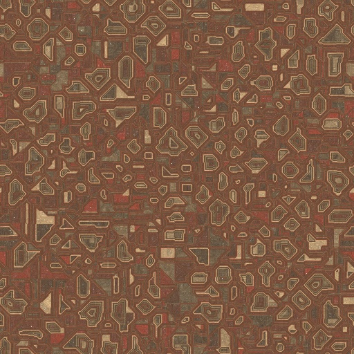 Variation 6