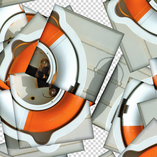 Variation 1