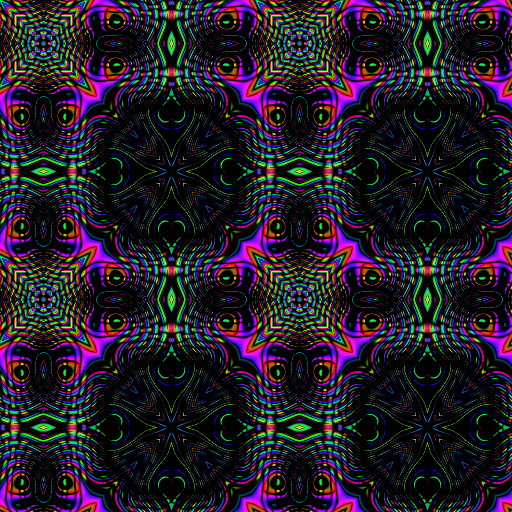 Variation 1