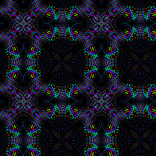 Variation 2
