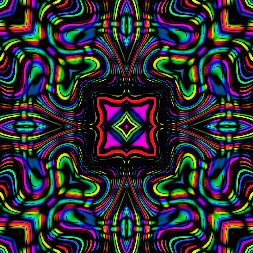 Variation 3