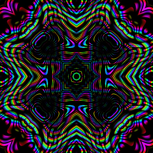 Variation 6