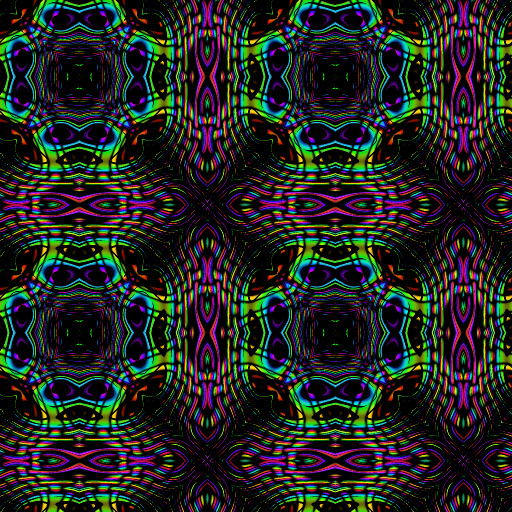 Variation 8