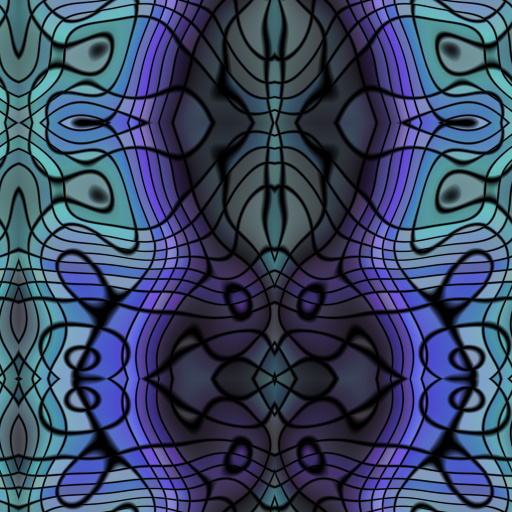 Variation 7