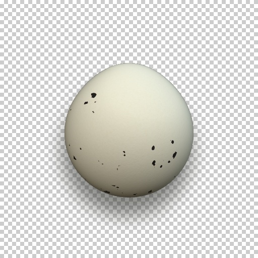 Variation 2
