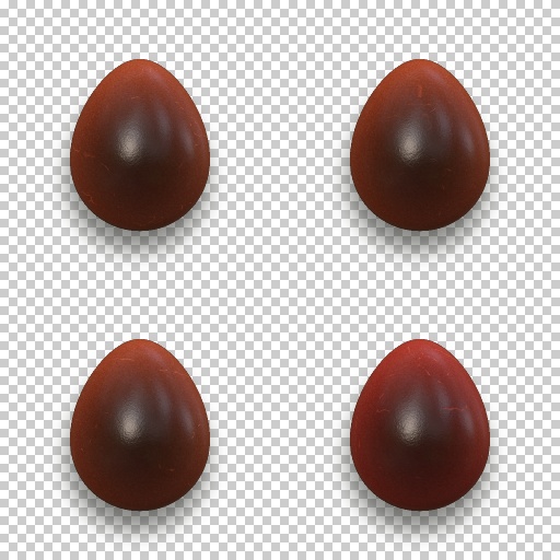 Variation 6