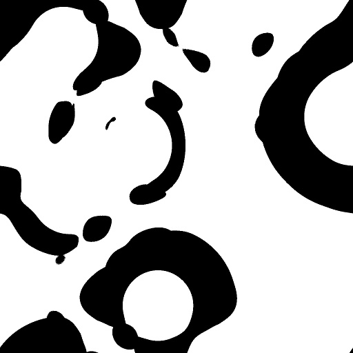 Reflective Occlusion Map