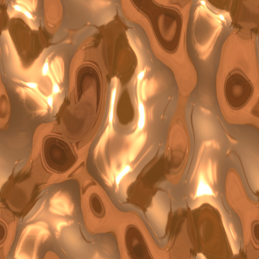 Variation 4
