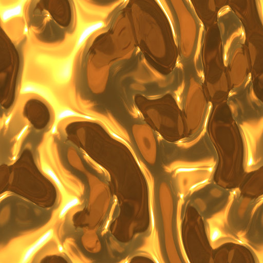Variation 5