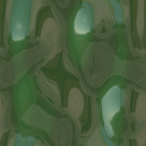 Variation 7