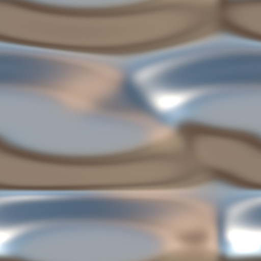 Variation 8