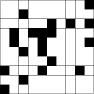 Crossword Generator