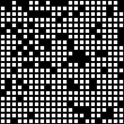 Variation 4