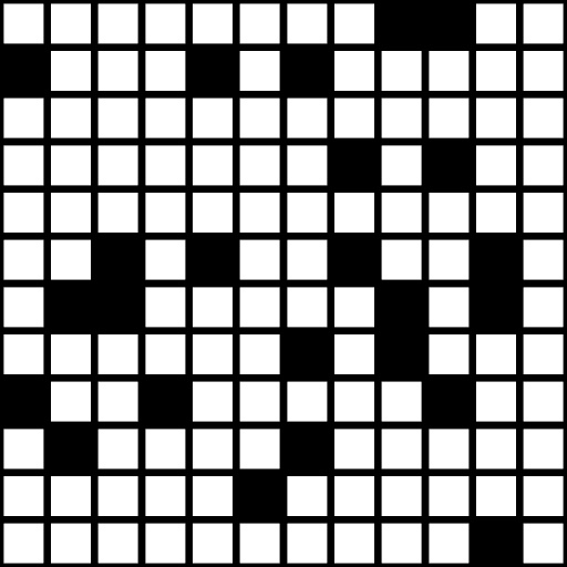 Variation 6