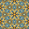 Funky Tiles
