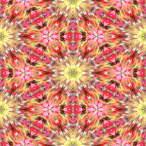 Variation 1