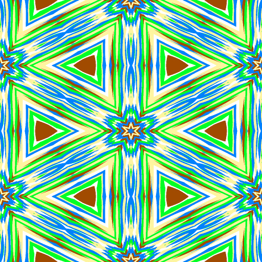 Variation 2