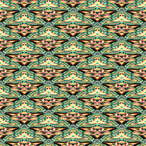 Variation 3