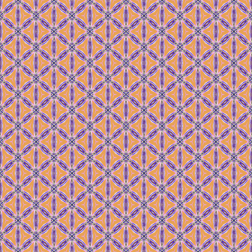 Variation 4